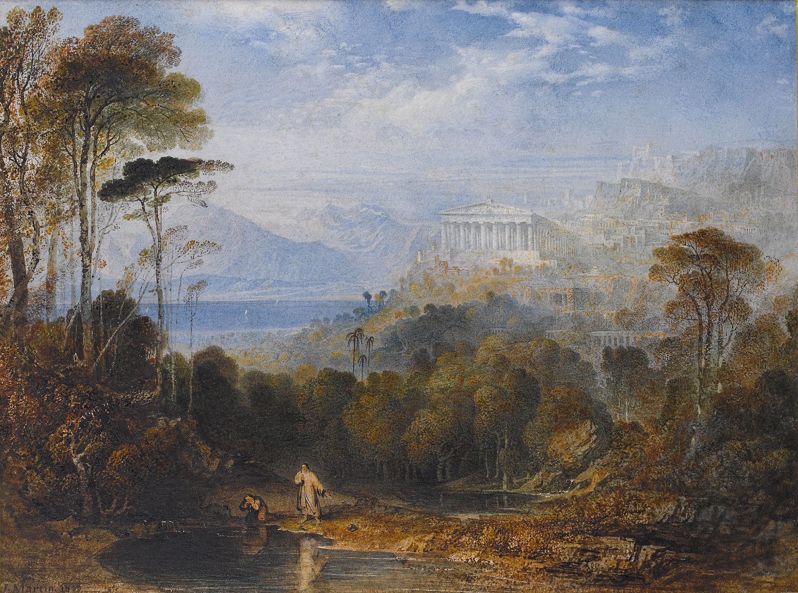 John+Martin+Landscape-1789-1854 (41).jpg